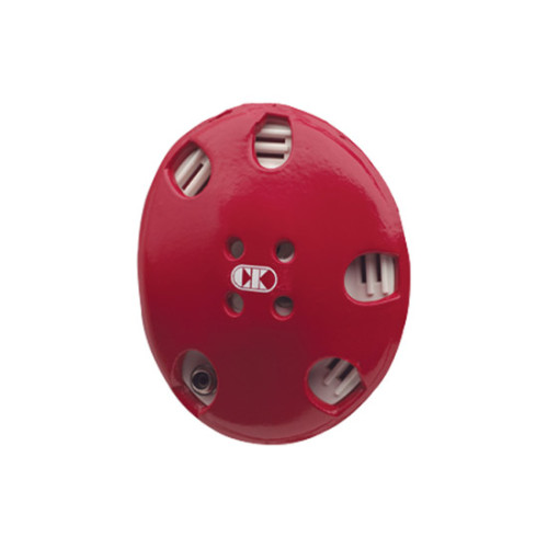 Wrestling Headgear Cliff Keen Signature The new Cliff Keen Signature